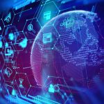 dish-and-iog-form-strategic-collaboration-to-leverage-blockchain-technology-in-wireless