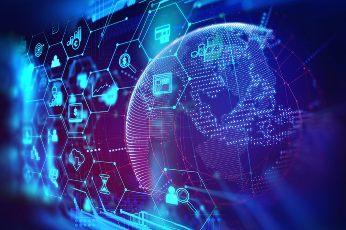 dish-and-iog-form-strategic-collaboration-to-leverage-blockchain-technology-in-wireless