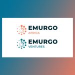 emurgo-launches-new-$100-million-cardano-ecosystem-investment-vehicle