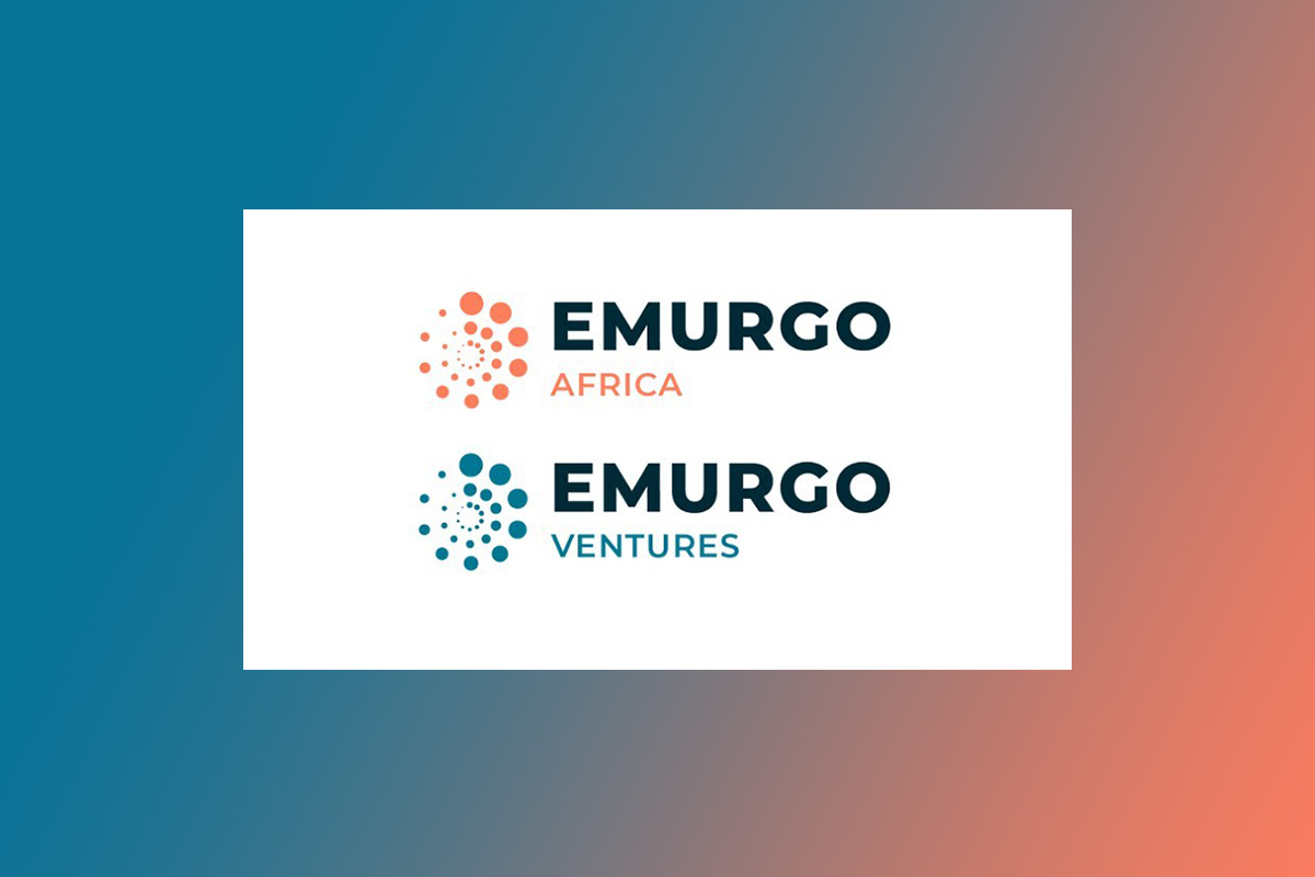 emurgo-launches-new-$100-million-cardano-ecosystem-investment-vehicle