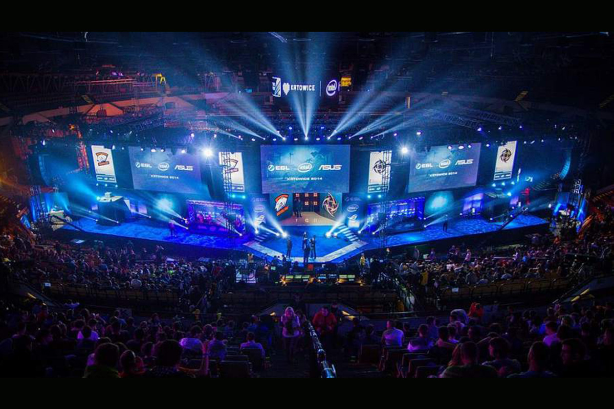 esports-officially-recognised-as-a-professional-sport-in-thailand