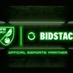 bidstack-becomes-official-esports-partner-of-norwich-city