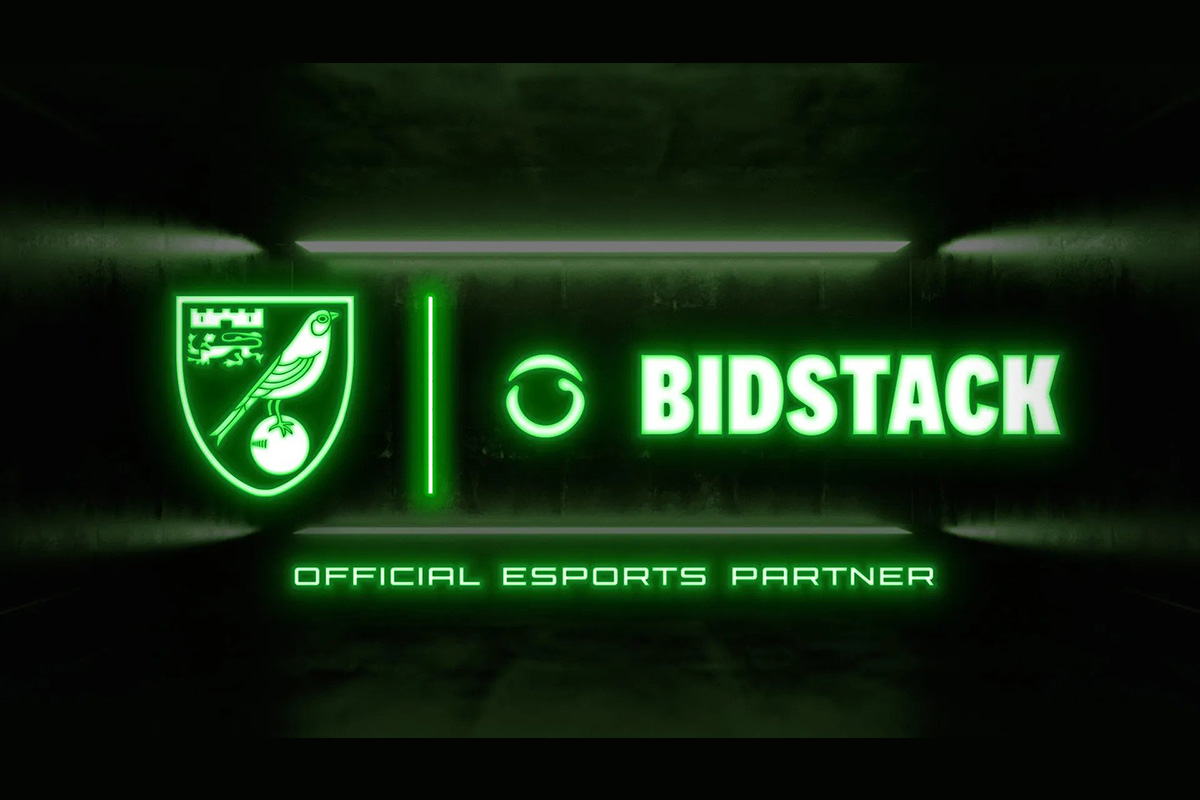 bidstack-becomes-official-esports-partner-of-norwich-city