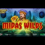 introducing-midas-wilds-from-stakelogic-&-reflex-gaming