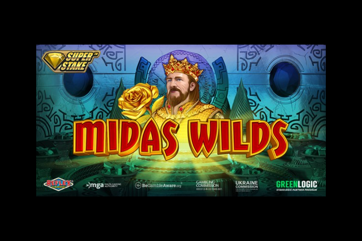 introducing-midas-wilds-from-stakelogic-&-reflex-gaming