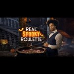 real-dealer-to-haunt-players-with-halloween-special