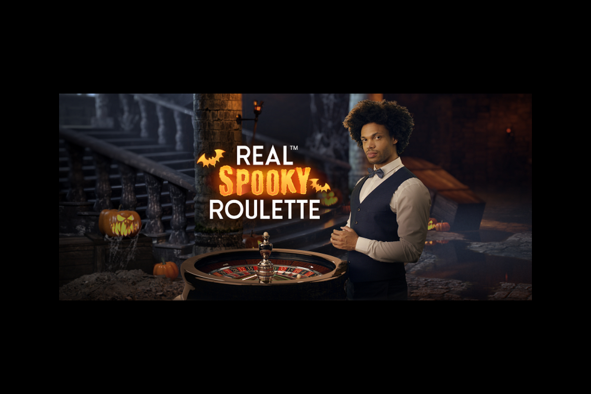 real-dealer-to-haunt-players-with-halloween-special