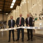 scientific-games-celebrates-instant-game-production-expansion-to-serve-uk,-european-and-international-lotteries