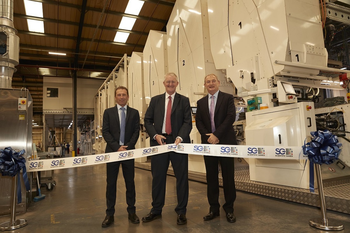 scientific-games-celebrates-instant-game-production-expansion-to-serve-uk,-european-and-international-lotteries