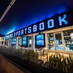 fanduel-appoints-craig-carton-as-its-first-national-responsible-gaming-ambassador