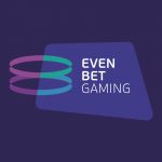 evenbet-enters-into-partnership-with-caleta