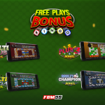 fbmds-launches-the-free-plays-bonus-bingo-family