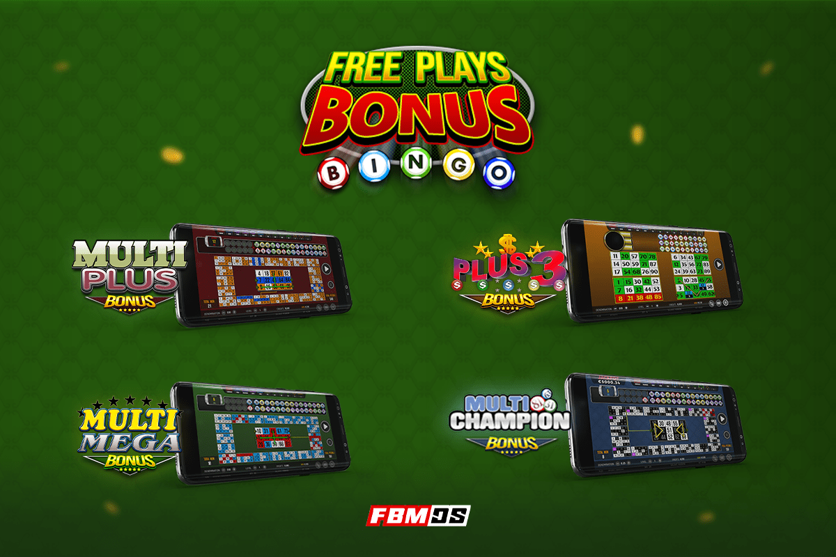 fbmds-launches-the-free-plays-bonus-bingo-family