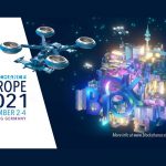 europe’s-leading-blockchain-event-blockchance-europe-2021-goes-ahead-in-hybrid-format