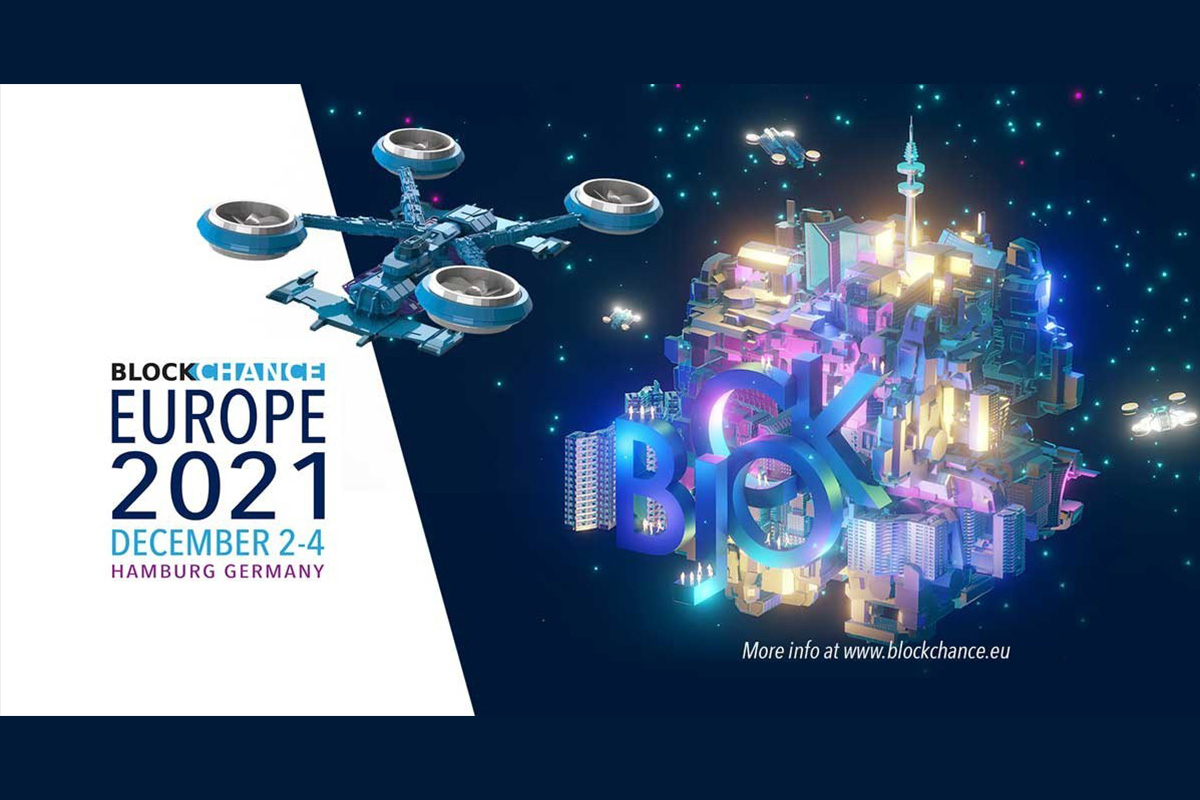 europe’s-leading-blockchain-event-blockchance-europe-2021-goes-ahead-in-hybrid-format