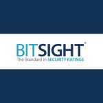 bitsight-and-glass-lewis-partner-to-expand-investor-understanding-of-cybersecurity