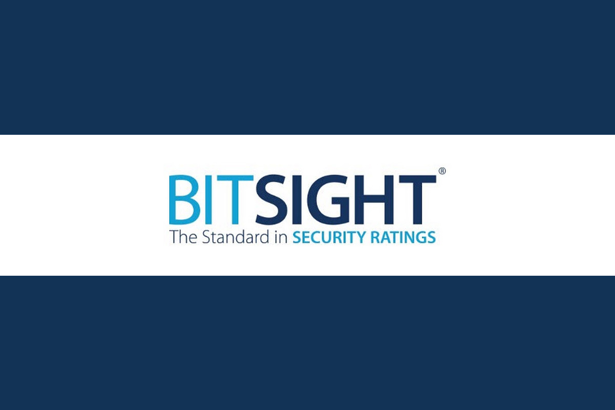 bitsight-and-glass-lewis-partner-to-expand-investor-understanding-of-cybersecurity