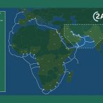 2africa-extended-to-the-arabian-gulf,-india,-and-pakistan