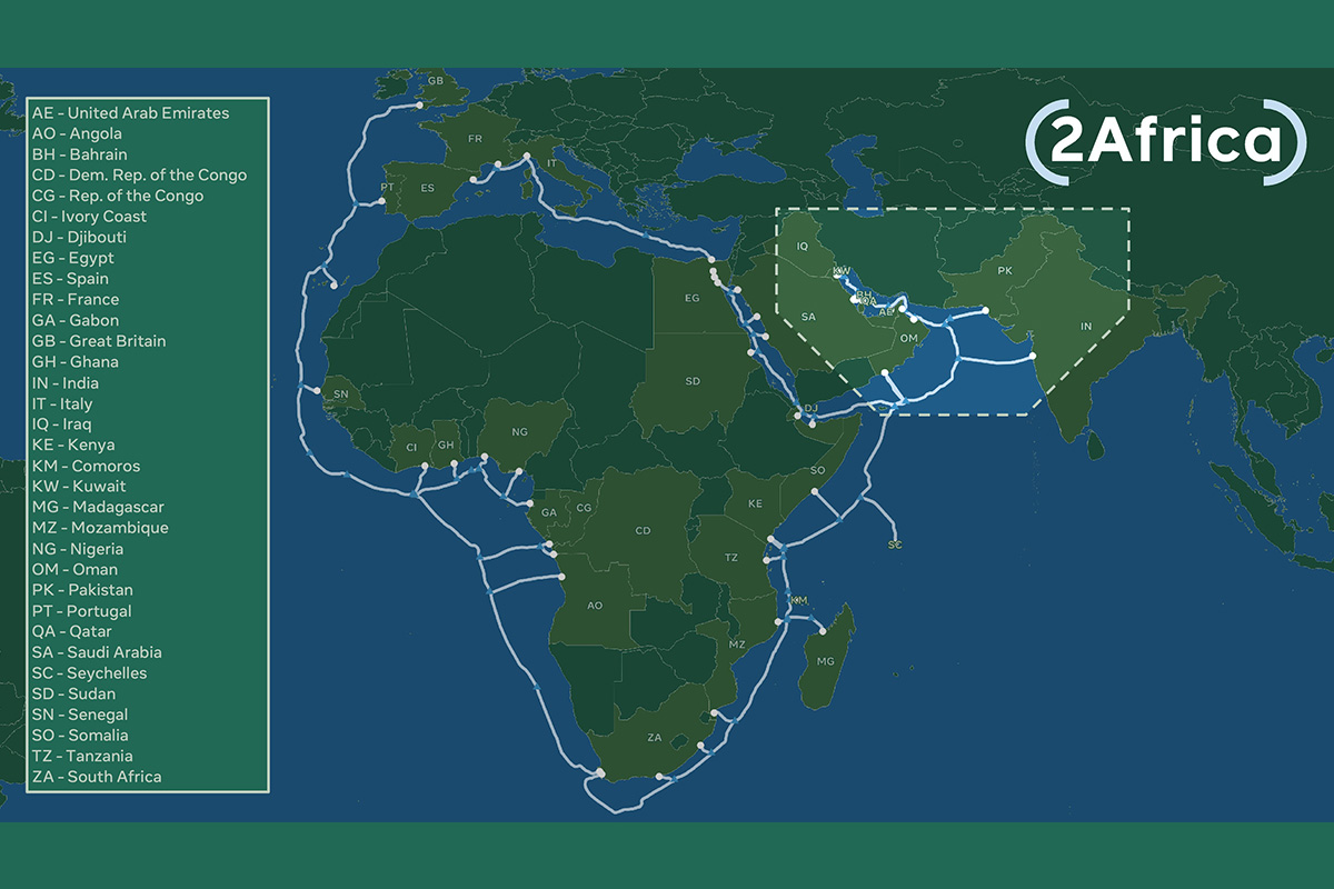 2africa-extended-to-the-arabian-gulf,-india,-and-pakistan