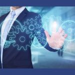 ericsson-to-support-malaysia’s-digital-transformation-through-nationwide-5g-deployment