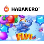 habanero-brings-the-circus-to-town-with-latest-hit-fly!
