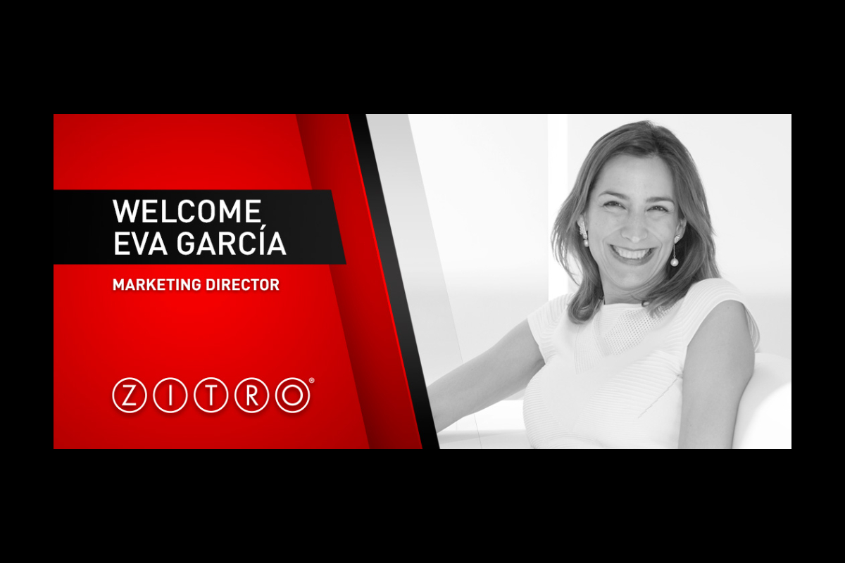 zitro-announces-eva-garcia-as-marketing-director