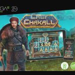 chef-chakall-viking’s-conquest-from-mga-games,-now-available-for-all-international-markets