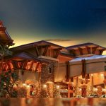 san-manuel-casino-rebrands-to-yaamava’-resort-&-casino-at-san-manuel