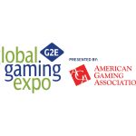 arizona-cardinals-owner-michael-bidwill-to-headline-global-gaming-expo-final-keynote