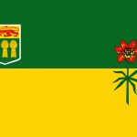 siga-named-official-online-gaming-operator-in-saskatchewan