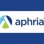 amp-becomes-exclusive-marketing-partner-of-tilray-for-aphria-medical-cannabis-brand-in-germany