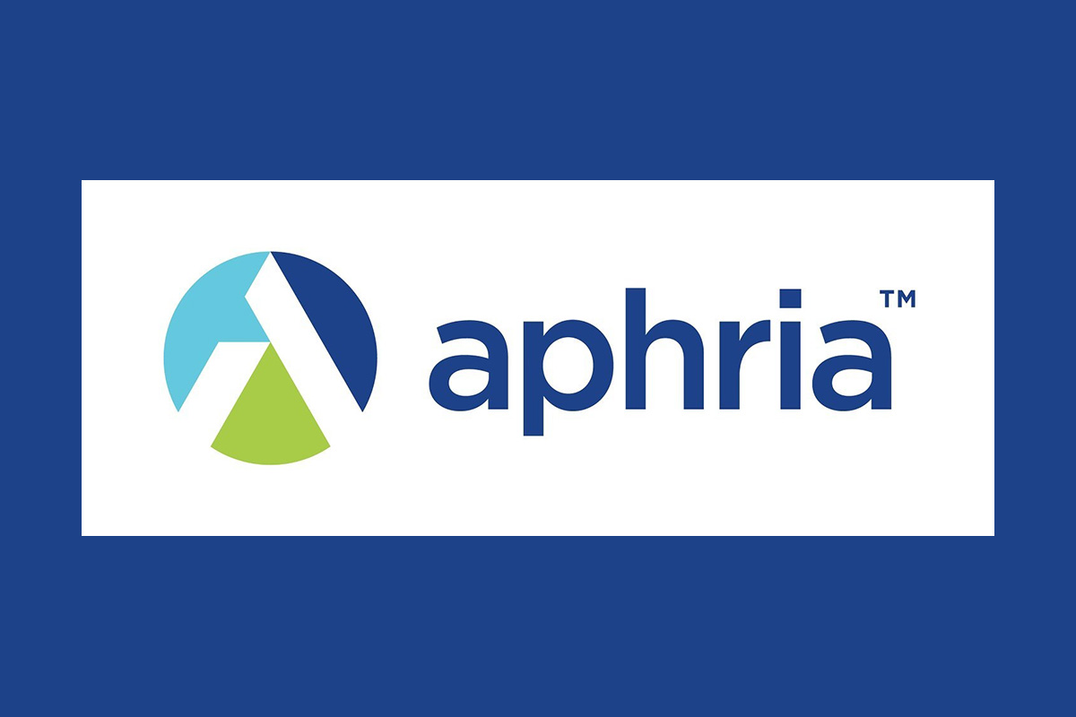 amp-becomes-exclusive-marketing-partner-of-tilray-for-aphria-medical-cannabis-brand-in-germany
