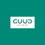 guud-announces-new-enhancements-to-rytetfap,-bringing-greater-efficiency-and-value-to-corporates