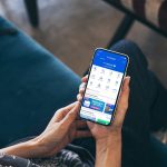 financial-services-are-experiencing-massive-adoption-in-the-philippines-through-gcash