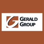 gerald-group-closes-us$450-million-north-american-borrowing-base-facility-with-record-oversubscription