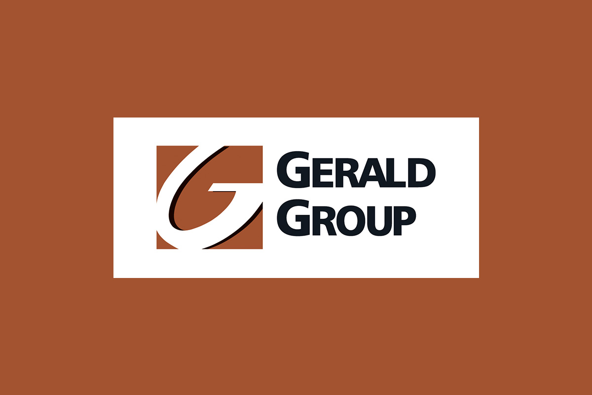 gerald-group-closes-us$450-million-north-american-borrowing-base-facility-with-record-oversubscription
