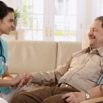 home-healthcare-market-size-worth-$5451-billion-by-2028:-grand-view-research,-inc.