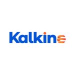 crypto-round-up-by-kalkine-media:-winds-of-change-ahead-as-institutions-embrace-crypto-assets