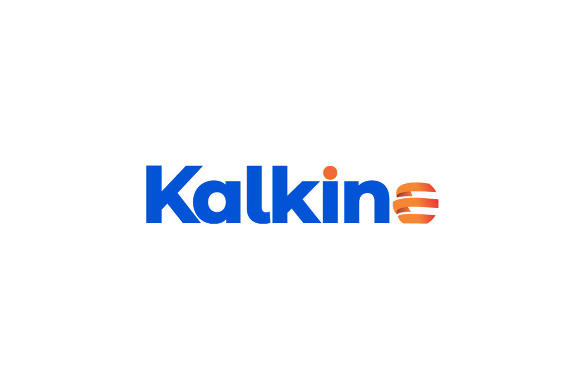 crypto-round-up-by-kalkine-media:-winds-of-change-ahead-as-institutions-embrace-crypto-assets