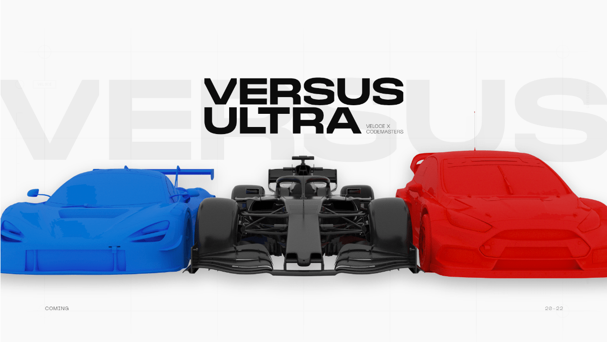 veloce-joins-forces-with-codemasters-to-launch-ground-breaking-versus-ultra-series