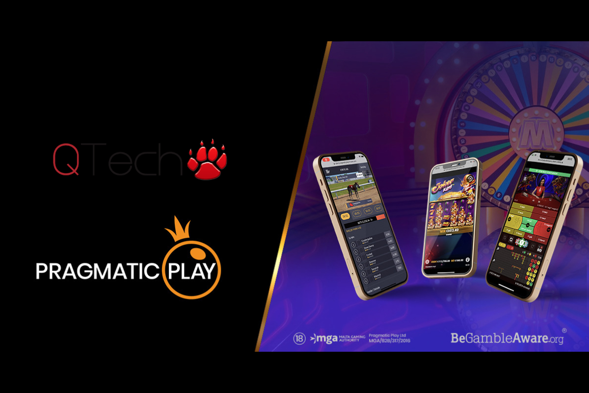 pragmatic-play-adds-another-boost-to-qtech-games’-premier-platform