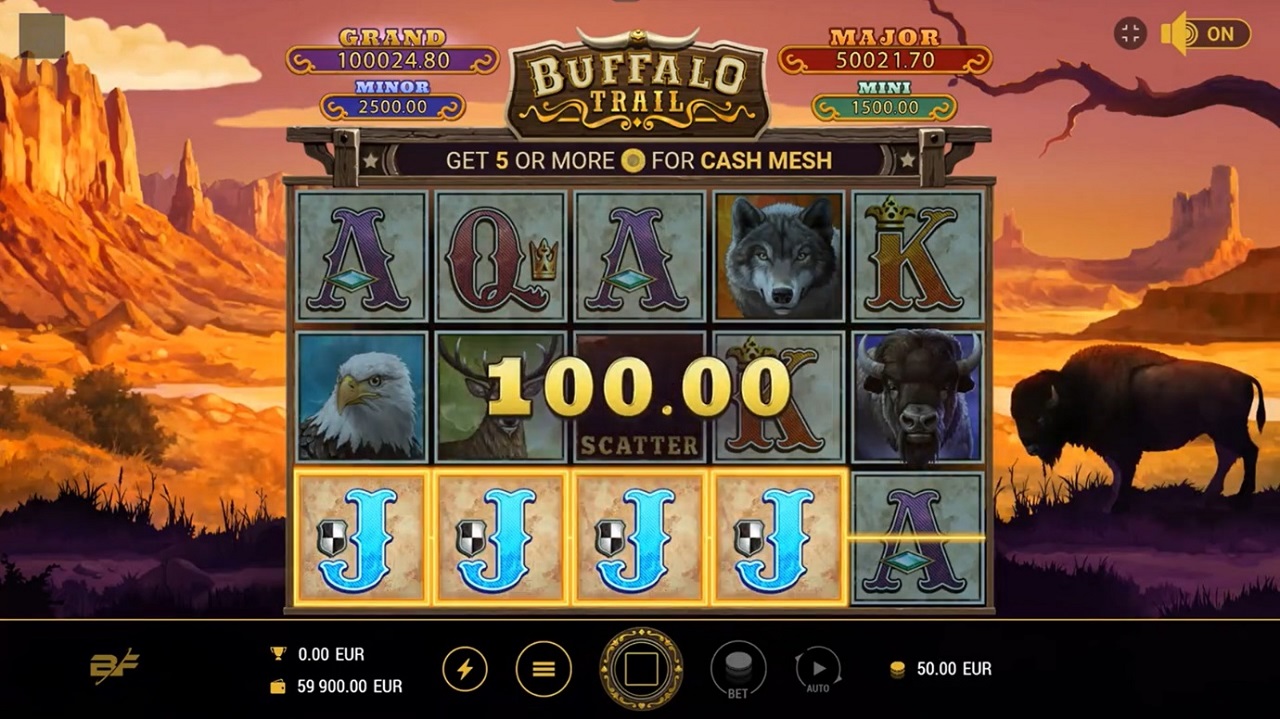 buckle-up-for-a-wild-ride-in-bf-games’-buffalo-trails