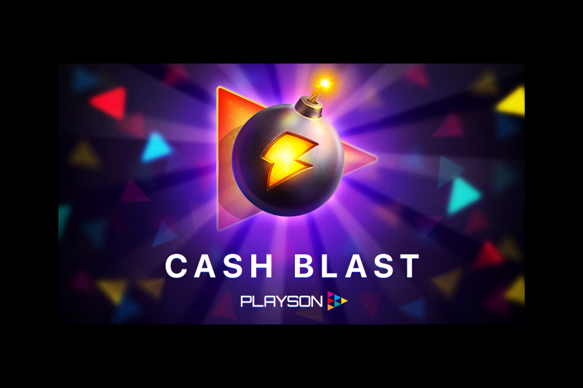 playson-boosts-range-of-promo-tools-with-new-cash-blast-feature