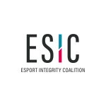 promod-esports-joins-esic-as-a-new-member