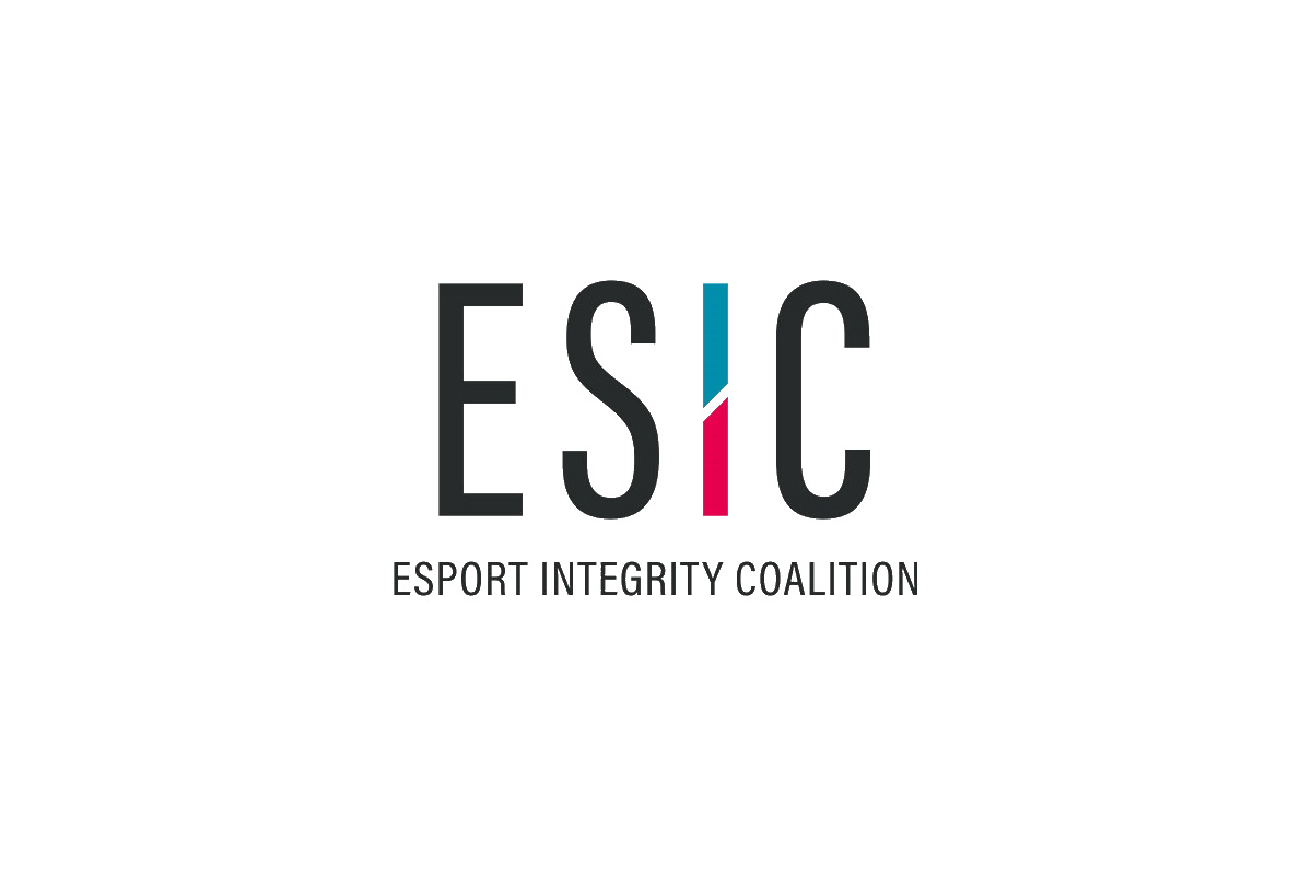 promod-esports-joins-esic-as-a-new-member