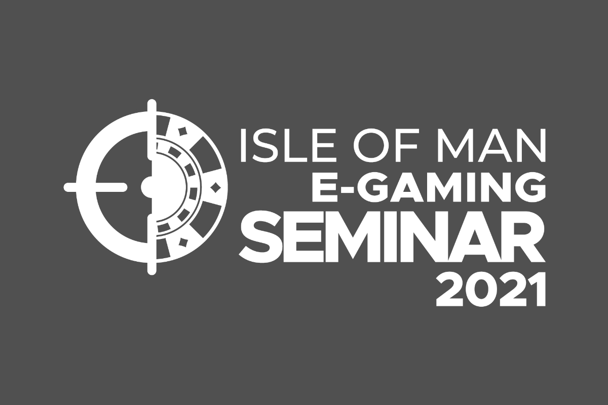 live-e-gaming-seminar-in-the-isle-of-man