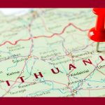 lithuania-approves-creation-of-online-only-gaming-licences