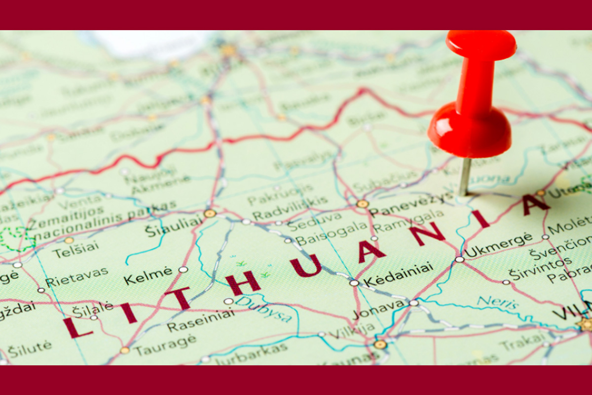 lithuania-approves-creation-of-online-only-gaming-licences