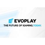 evoplay-travels-to-the-dunes-of-egypt-in-curse-of-pharaoh