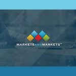 sensor-fusion-market-for-automotive-worth-$22.2-billion-by-2030-–-exclusive-report-by-marketsandmarkets
